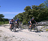 Bild 14 zur MTB 4days_luberon Reise