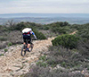 Bild 18 zur MTB 4days_luberon Reise