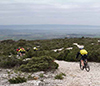 Bild 19 zur MTB 4days_luberon Reise