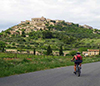 Bild 22 zur MTB 4days_luberon Reise