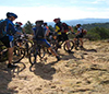 Bild 23 zur MTB 4days_luberon Reise