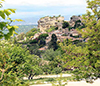 Bild 28 zur MTB 4days_luberon Reise