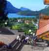 Bild 15 zur MTB Ost_2 Reise