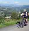 Bild 24 zur MTB Ost_2 Reise