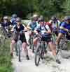 Bild 32 zur MTB Ost_2 Reise