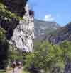 Bild 35 zur MTB Ost_2 Reise