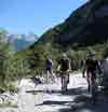 Bild 44 zur MTB Ost_2 Reise