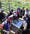 Bild 2 zur MTB alpencross-mtb-classico Reise