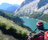 Bild 9 zur MTB dolo_huette Reise