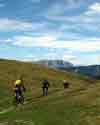 Bild 27 zur MTB dolo_huette Reise