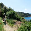 Bild 12 zur MTB elba Reise