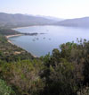 Bild 19 zur MTB elba Reise