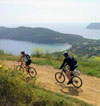 Bild 20 zur MTB elba Reise