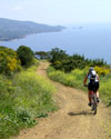 Bild 21 zur MTB elba Reise