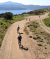 Bild 23 zur MTB elba Reise