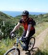 Bild 26 zur MTB elba Reise