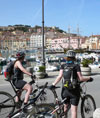 Bild 31 zur MTB elba Reise