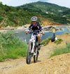 Bild 34 zur MTB elba Reise