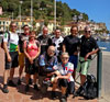 Bild 35 zur MTB elba Reise