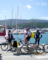 Bild 36 zur MTB elba Reise