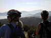 Bild 38 zur MTB elba Reise