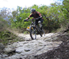 Bild 5 zur MTB enduro_finale Reise