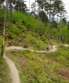 Bild 9 zur MTB enduro_finale Reise