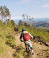 Bild 11 zur MTB enduro_finale Reise