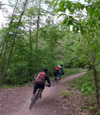 Bild 12 zur MTB enduro_finale Reise