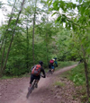 Bild 13 zur MTB enduro_finale Reise