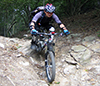 Bild 14 zur MTB enduro_finale Reise