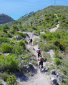 Bild 20 zur MTB enduro_finale Reise