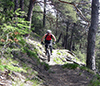 Bild 6 zur MTB enduro_latsch Reise