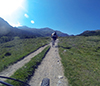 Bild 12 zur MTB gowest Reise