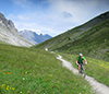 Bild 18 zur MTB gowest Reise