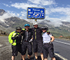 Bild 19 zur MTB gowest Reise