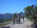 Bild 3 zur MTB provence Reise