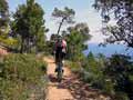 Bild 11 zur MTB provence Reise