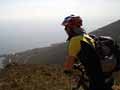 Bild 12 zur MTB provence Reise