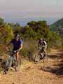 Bild 14 zur MTB provence Reise