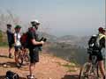 Bild 16 zur MTB provence Reise