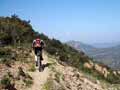 Bild 18 zur MTB provence Reise