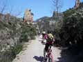 Bild 19 zur MTB provence Reise