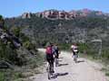 Bild 20 zur MTB provence Reise