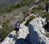 Bild 23 zur MTB provence_kombi Reise