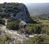 Bild 24 zur MTB provence_kombi Reise