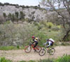 Bild 29 zur MTB provence_kombi Reise