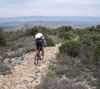 Bild 30 zur MTB provence_kombi Reise