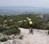 Bild 31 zur MTB provence_kombi Reise