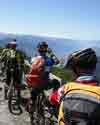 Bild 6 zur MTB singletrail2 Reise